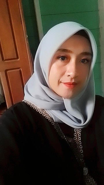 Ivo firta ayu profile icon