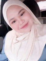 mungaaa profile icon