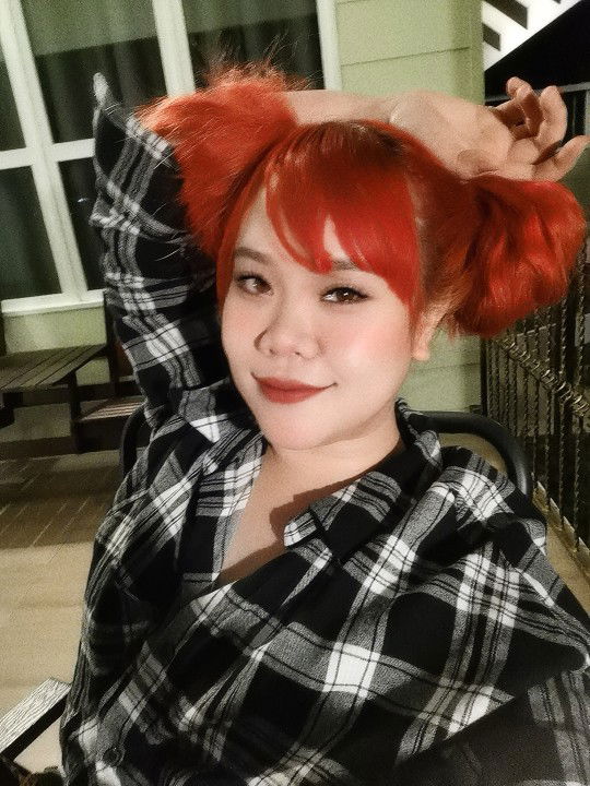 Edlin Adilla Jampi profile icon