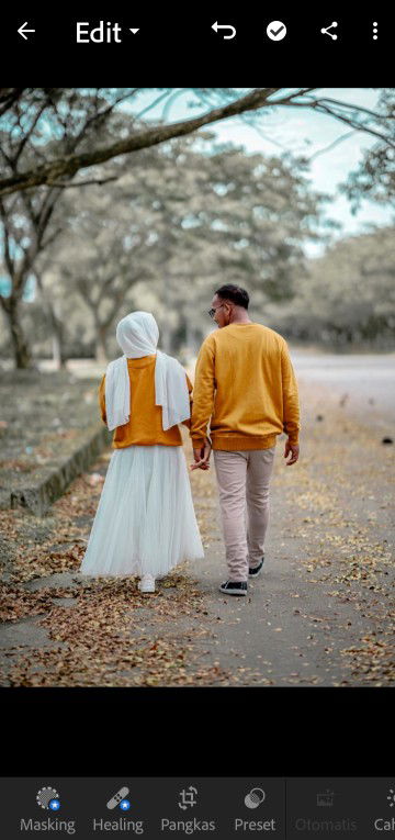 rusni dewii profile icon