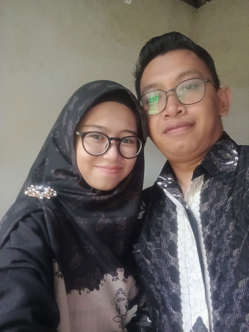 malizzakiya profile icon