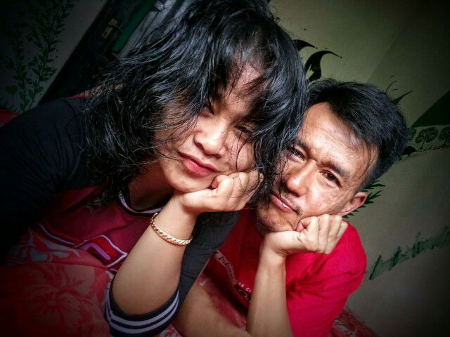 Sela Sol profile icon