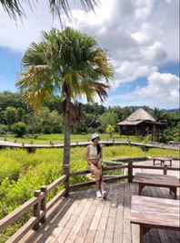 Nannapatsorn profile icon