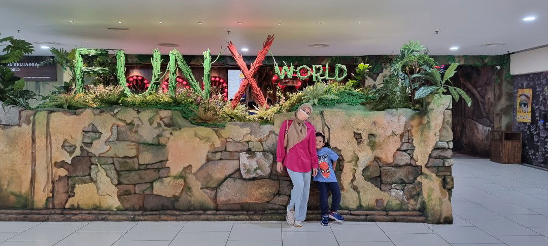 noor dzezy aqma profile icon