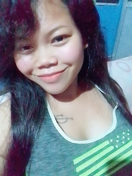 Jennifer Destajo profile icon