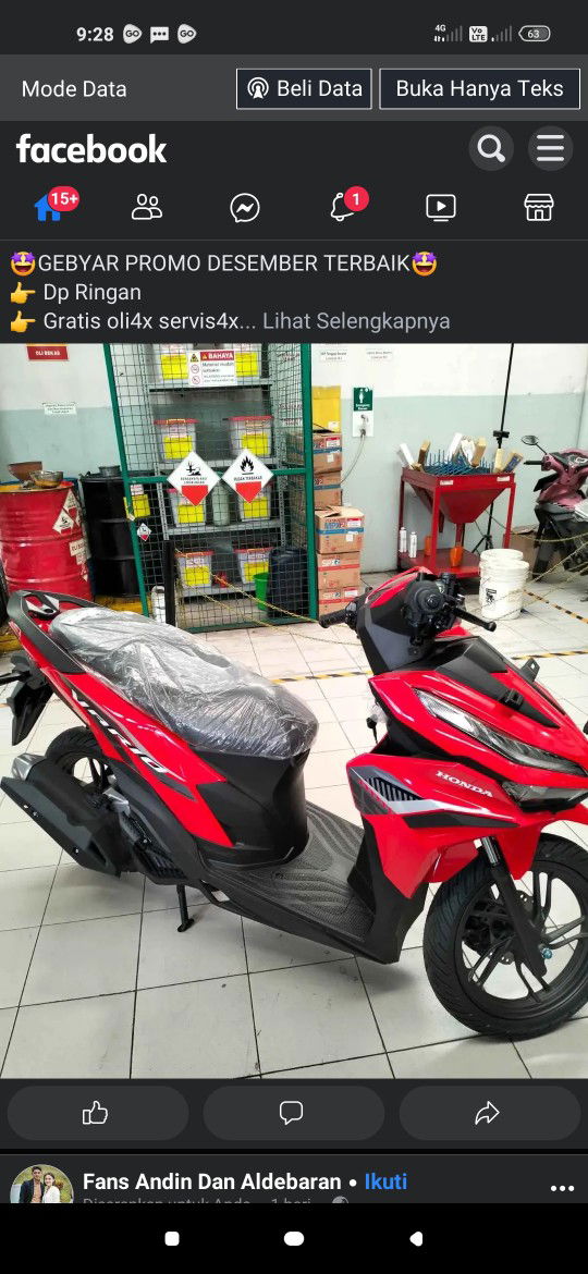 agustina profile icon