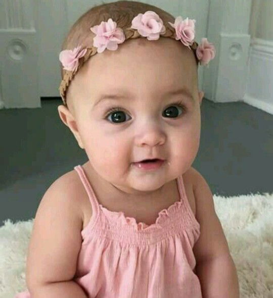 Yui Rattanaphon profile icon