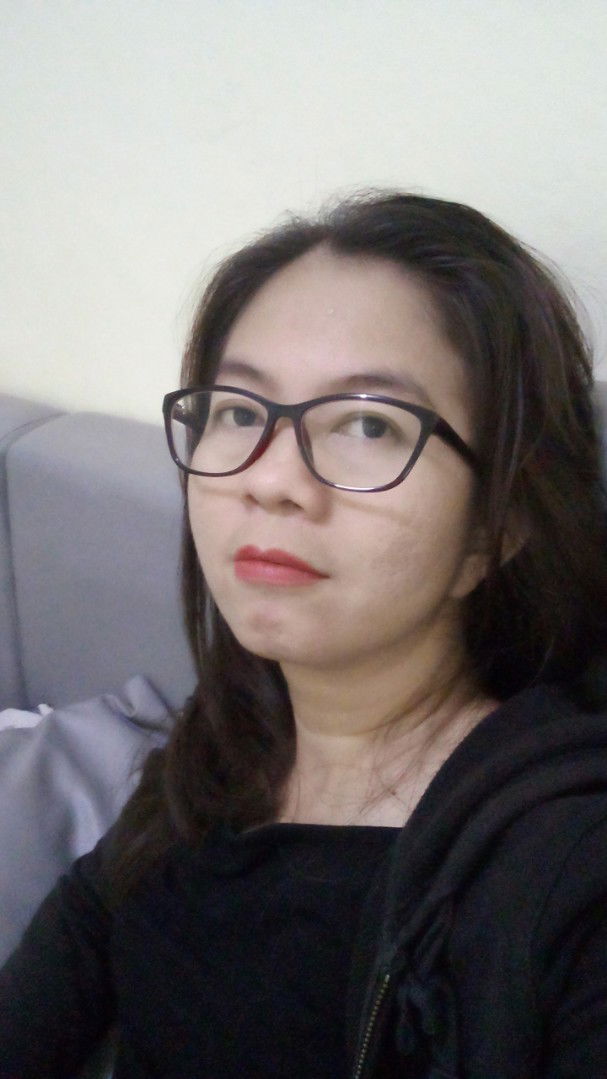 Dessy Zulfiona profile icon