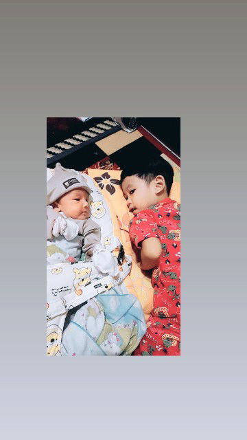 asih fatimah profile icon