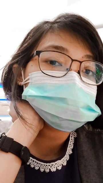 Elly Rho profile icon