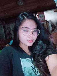 Dwynne Cassidy Pitao profile icon