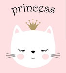 KittieCat profile icon