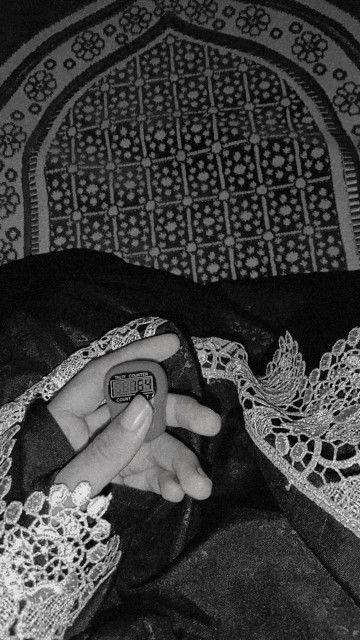 naaam.__ profile icon