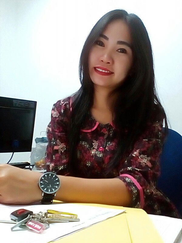 Novi Meyshely profile icon