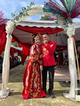 Astimiza binti til profile icon