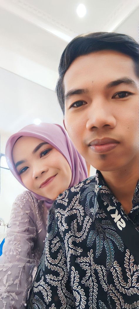 Lisananda saputri profile icon