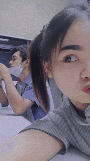 แนท profile icon