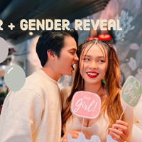 Taya Tharora profile icon