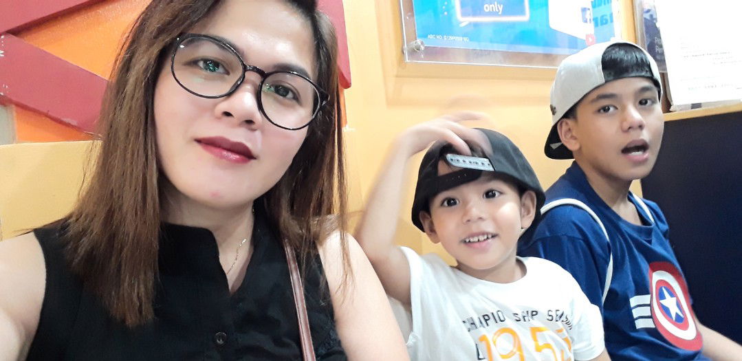 armie bumacod profile icon