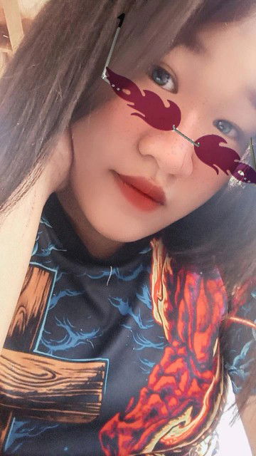 Sumali Onhom profile icon