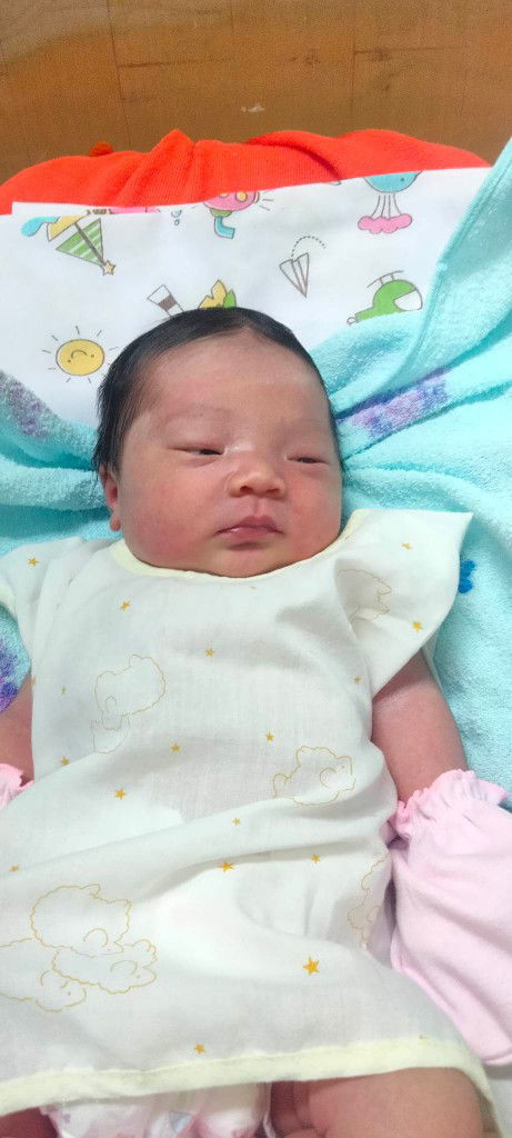 อันตา profile icon