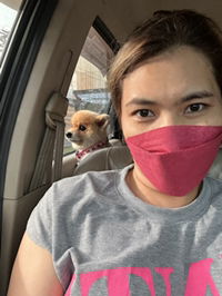 Wattana Ketwut profile icon