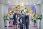 Marina Dewi Agustina profile icon
