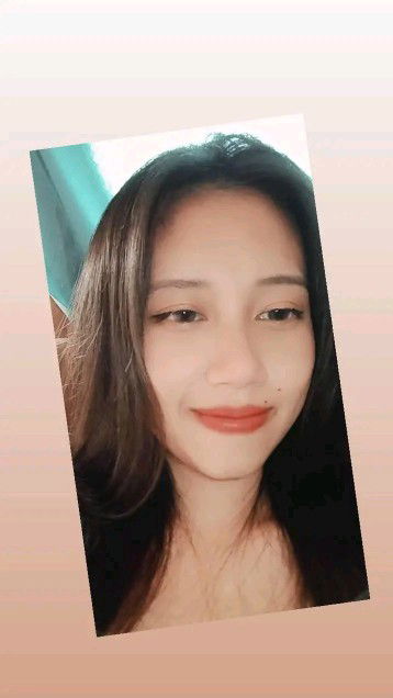 Fitry Sri Purwanti profile icon