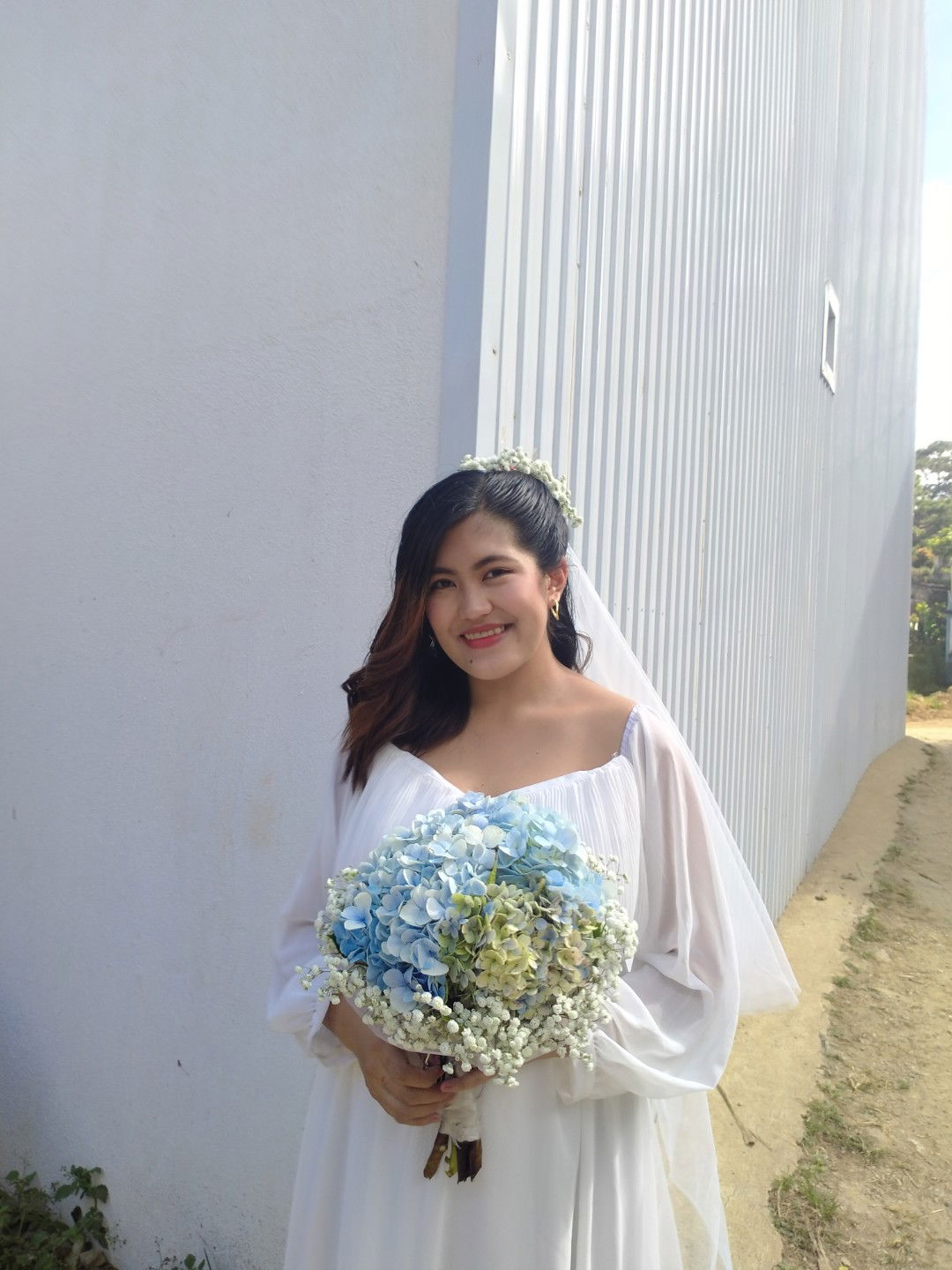 Pat Palz profile icon