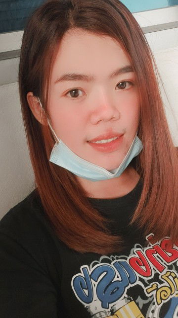 พัชริยา  ช่างหล่อ profile icon