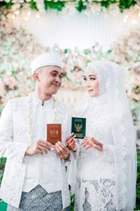 ayu oktaria profile icon