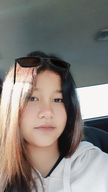 วรัญ ญาฯ. profile icon