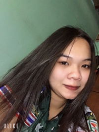 Jaratwan Naknoo profile icon