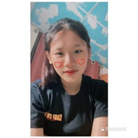 Nipada Bunchana profile icon