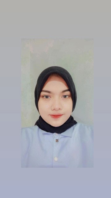 Winda Fitri Amelia profile icon