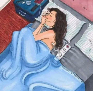 Siti Amelia profile icon