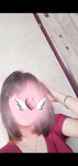 ไม่ เสือก profile icon