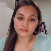 diana rose medina profile icon