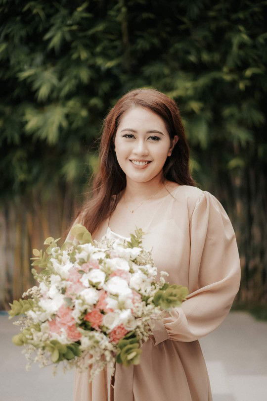 Aira M. profile icon