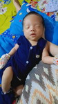 morina helda profile icon