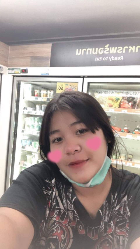 พัฒนวดี เพ็งพ่วง. profile icon