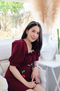 Kamonvipa Artarsa profile icon