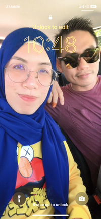 Ummi Fasyiha profile icon