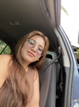 Jessa Mae Saldom profile icon