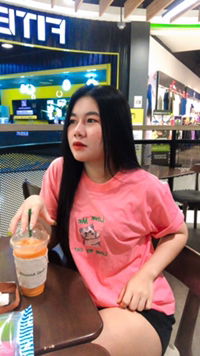 Churarat Charadsi profile icon