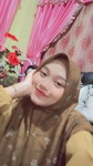 Kiky Sundari 11 profile icon