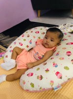 Suraiza Razak profile icon