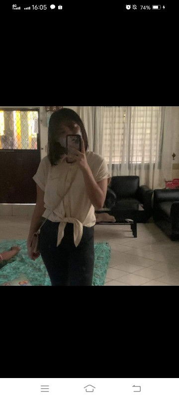 hart hart profile icon