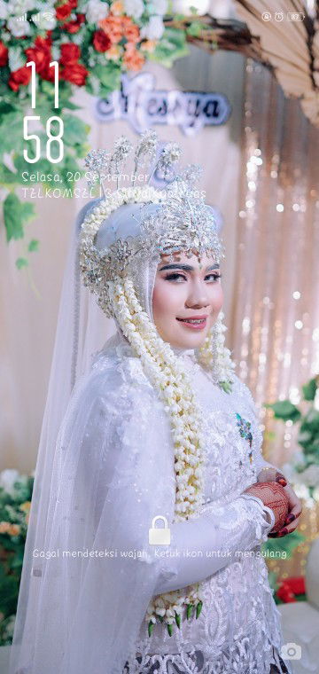 Messya 02 profile icon