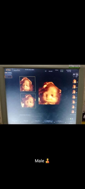 Sarmila Mila profile icon